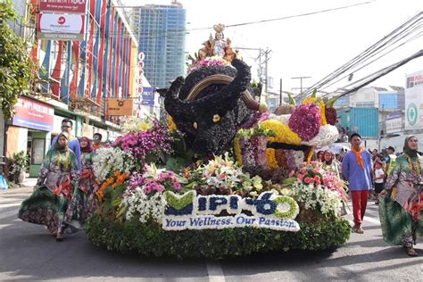 ipi davao|IPI .